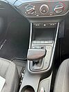 Hyundai BAYON 1.0 TGDi 48V MHEV SE Connect 5dr DCT White