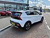 Hyundai BAYON 1.0 TGDi 48V MHEV SE Connect 5dr DCT White