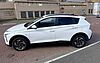 Hyundai BAYON 1.0 TGDi 48V MHEV SE Connect 5dr DCT White