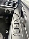 Hyundai I20 1.0T GDi 48V MHD Premium 5dr DCT Black