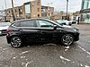 Hyundai I20 1.0T GDi 48V MHD Premium 5dr DCT Black
