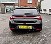 Hyundai I20 1.0T GDi 48V MHD Premium 5dr DCT Black