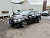 Hyundai I20 1.0T GDi 48V MHD Premium 5dr DCT Black