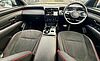 Hyundai TUCSON 1.6 TGDi Hybrid 230 N Line S 5dr 2WD Auto White