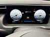 Hyundai TUCSON 1.6 TGDi SE Connect 5dr 2WD Red