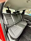 Hyundai TUCSON 1.6 TGDi SE Connect 5dr 2WD Red