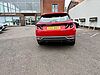 Hyundai TUCSON 1.6 TGDi SE Connect 5dr 2WD Red