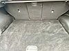 Hyundai TUCSON 1.6 TGDi SE Connect 5dr 2WD Red