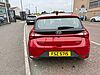 Hyundai I20 1.0T GDi Element 5dr Red