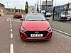 Hyundai I20 1.0T GDi Element 5dr Red