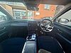 Hyundai TUCSON 1.6 TGDi Hybrid 230 Premium 5dr 2WD Auto Red