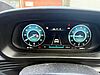 Hyundai I20 1.0T GDi 48V MHD SE Connect 5dr Green