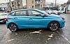 Hyundai I20 1.0T GDi 48V MHD SE Connect 5dr Green