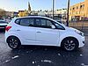 Hyundai IX20 1.6 SE 5dr Auto White