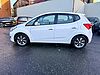 Hyundai IX20 1.6 SE 5dr Auto White