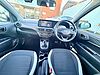 Hyundai I10 1.2 [79] Advance 5dr Auto [Nav] White