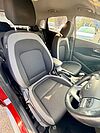 Hyundai KONA 1.0T GDi Blue Drive Premium 5dr Red