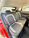 Hyundai KONA 1.0T GDi Blue Drive Premium 5dr Red