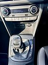 Hyundai KONA 1.0T GDi Blue Drive Premium 5dr Red