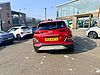 Hyundai KONA 1.0T GDi Blue Drive Premium 5dr Red