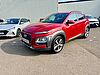 Hyundai KONA 1.0T GDi Blue Drive Premium 5dr Red