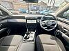 Hyundai TUCSON 1.6 TGDi Hybrid 230 Premium 5dr 2WD Auto Black