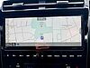 Hyundai TUCSON 1.6 TGDi Hybrid 230 Premium 5dr 2WD Auto Black
