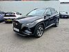 Hyundai TUCSON 1.6 TGDi Hybrid 230 Premium 5dr 2WD Auto Black