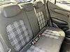Hyundai I10 1.2 MPi Premium 5dr Auto Blue