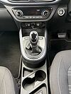 Hyundai I10 1.2 MPi Premium 5dr Auto Blue