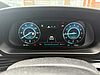 Hyundai I20 1.0T GDi 48V MHD SE Connect 5dr Red