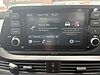 Hyundai I20 1.0T GDi 48V MHD SE Connect 5dr Red