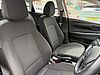 Hyundai I20 1.0T GDi 48V MHD SE Connect 5dr Red