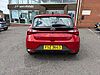 Hyundai I20 1.0T GDi 48V MHD SE Connect 5dr Red