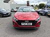 Hyundai I20 1.0T GDi 48V MHD SE Connect 5dr Red