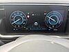 Hyundai TUCSON 1.6 TGDi Hybrid 230 Premium 5dr 2WD Auto Silver