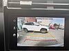 Hyundai TUCSON 1.6 TGDi Hybrid 230 Premium 5dr 2WD Auto Silver
