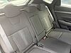Hyundai TUCSON 1.6 TGDi Hybrid 230 Premium 5dr 2WD Auto Silver