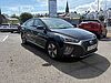 Hyundai IONIQ 1.6 GDi Hybrid 1st Edition 5dr DCT Black