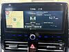 Hyundai IONIQ 1.6 GDi Hybrid 1st Edition 5dr DCT Black