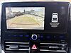 Hyundai IONIQ 1.6 GDi Hybrid 1st Edition 5dr DCT Black