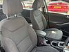 Hyundai IONIQ 1.6 GDi Hybrid 1st Edition 5dr DCT Black