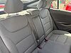 Hyundai IONIQ 1.6 GDi Hybrid 1st Edition 5dr DCT Black