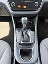 Hyundai IONIQ 1.6 GDi Hybrid 1st Edition 5dr DCT Black