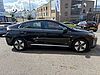 Hyundai IONIQ 1.6 GDi Hybrid 1st Edition 5dr DCT Black