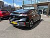 Hyundai IONIQ 1.6 GDi Hybrid 1st Edition 5dr DCT Black