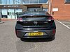 Hyundai IONIQ 1.6 GDi Hybrid 1st Edition 5dr DCT Black