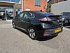 Hyundai IONIQ 1.6 GDi Hybrid 1st Edition 5dr DCT Black