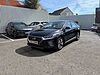 Hyundai IONIQ 1.6 GDi Hybrid 1st Edition 5dr DCT Black