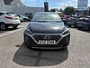 Hyundai IONIQ 1.6 GDi Hybrid 1st Edition 5dr DCT Black